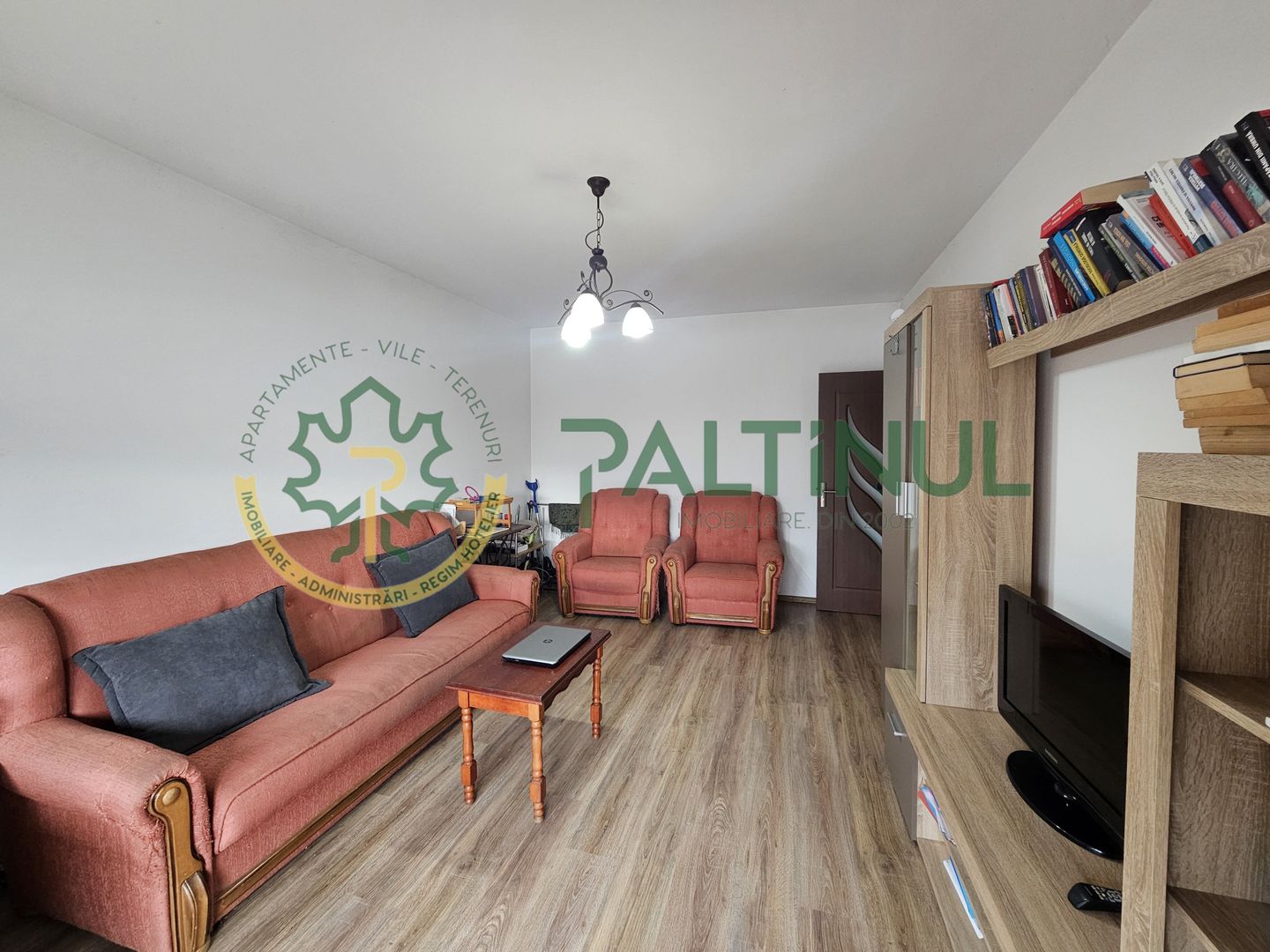 A126RnHtNRGC4LsA7AEp1296fnELk9SydXB6eA9tKbA