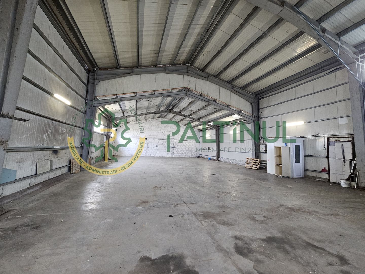 A8qxsr8J3YXtLhAR85WcokGo120-Xy03yge-oK6b3b8