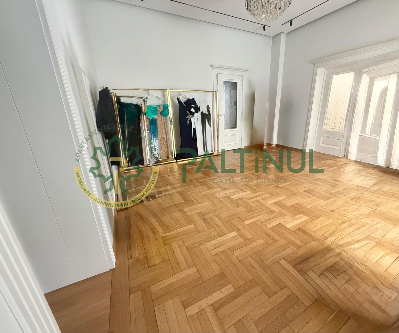 ABDJHScCTg_goVcEMTEosS4X_Y8ZEJr-kulRS7aeURI