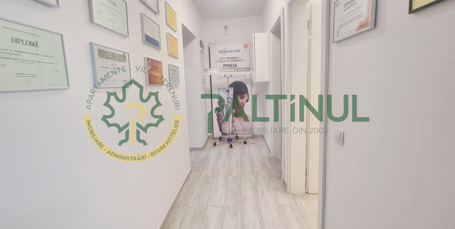 AYko_4cvvLXt4kWiqfhO8fg0SS05HBd9xCOsZnP-Lwk