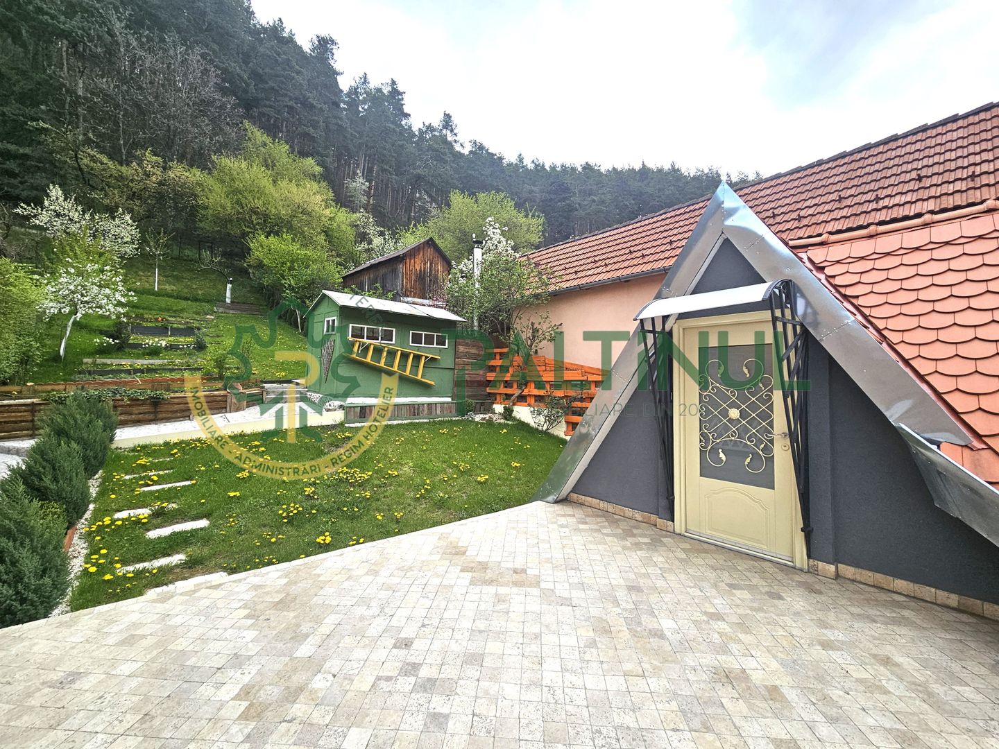 AiaDX7T5CMWthC-wvi0KI7c7ei2yCYc0aXMafQ0Of00