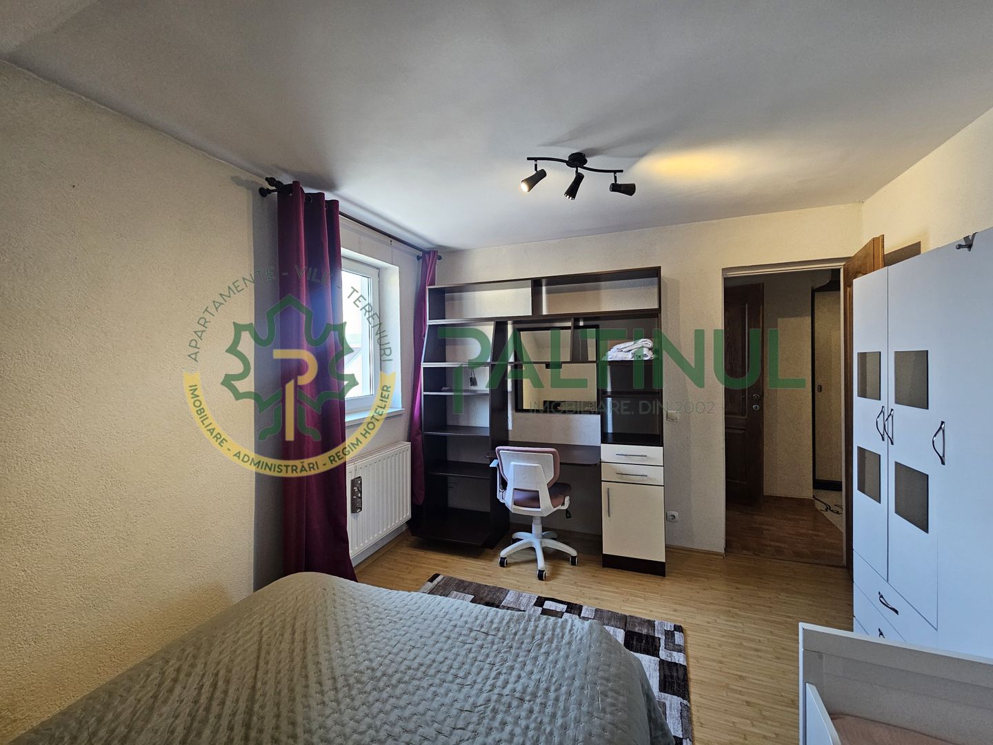 AuDlXVISC_ig-0NMrprZXTyb0IHuFgduqa-3je1NGpM