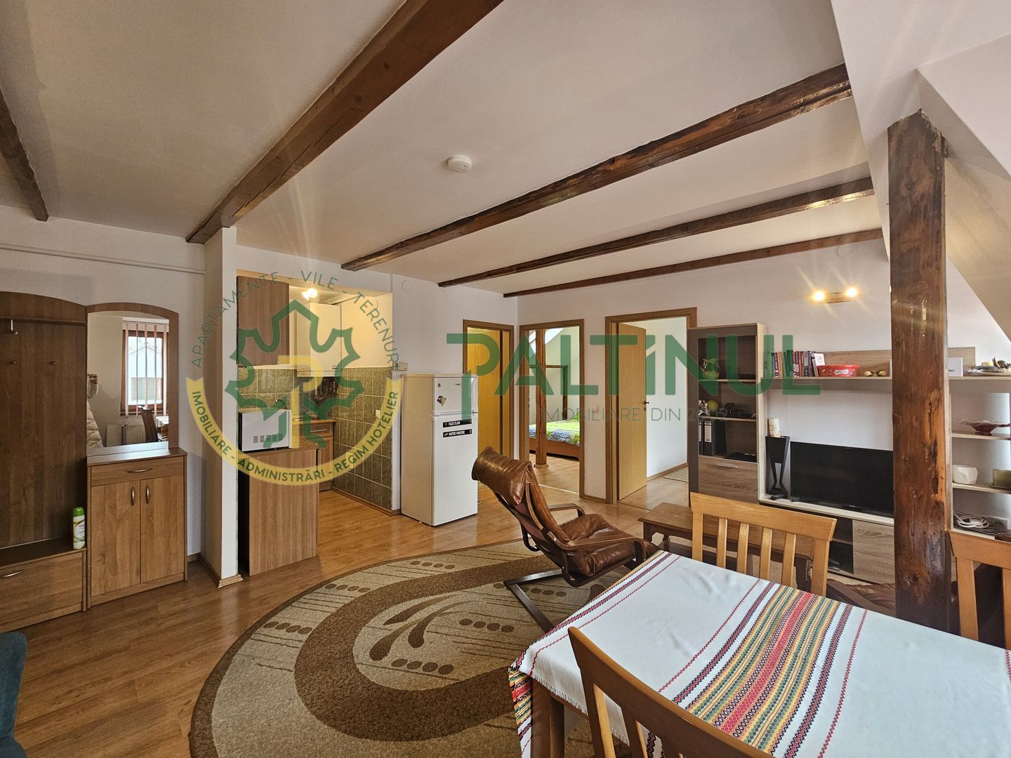 BHakgF94UAzaVCFalM1HGxfRRjKGRwQeOlEuNTZgO3c