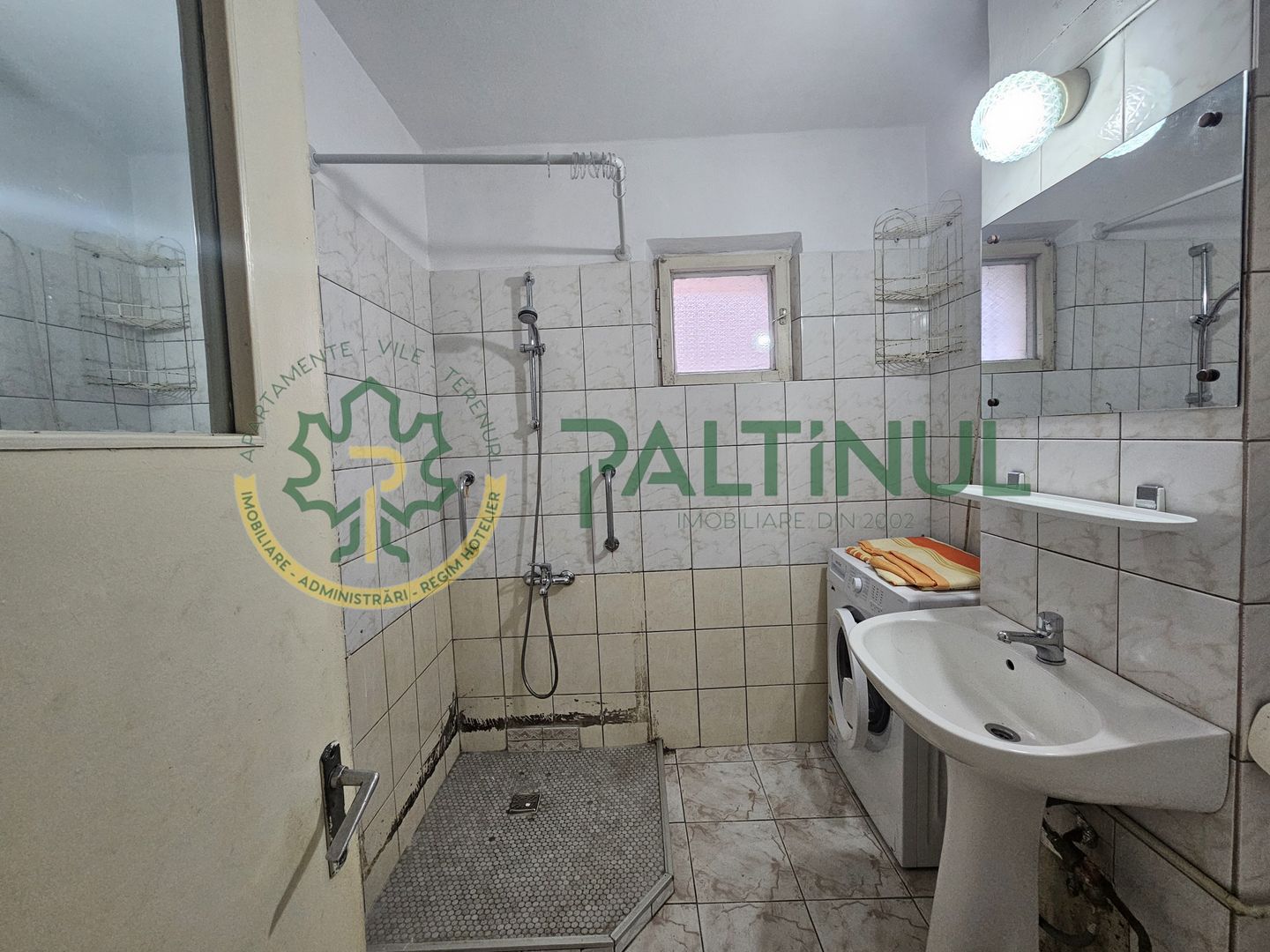 BUCbccjl1g2Q2BfxMAsJvs0GvGD9pumLI-omPBQ_2G8