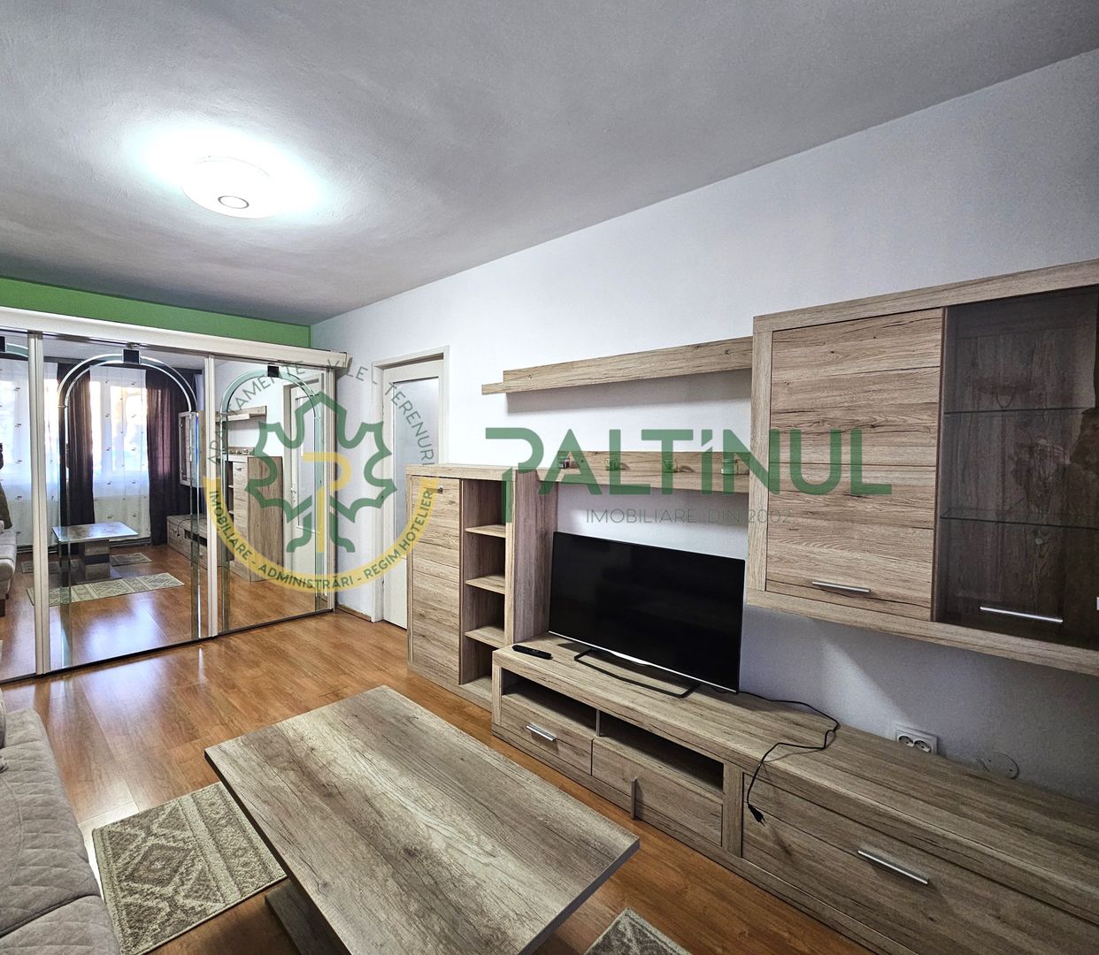 BVaFoEMNZZJY5ZUTKCWQLBQxFpJjdoGyGCQ_7YjPnZA