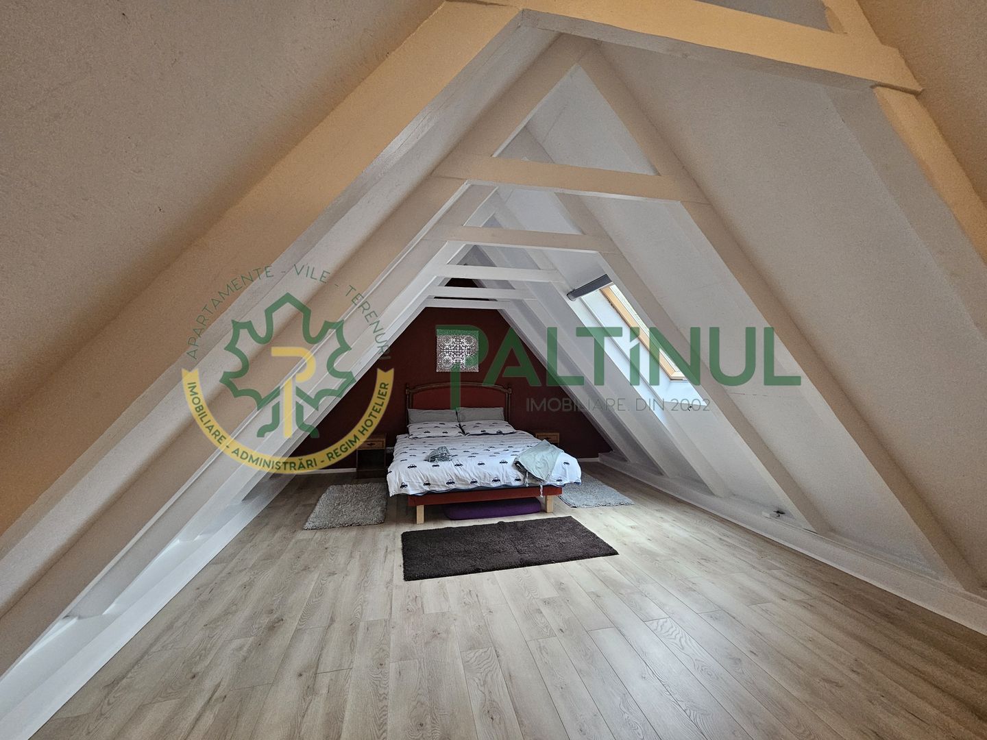 Bb1SMXnZK9XYBcf3A0FKE6JoDod42oVihwmQd-lD4go