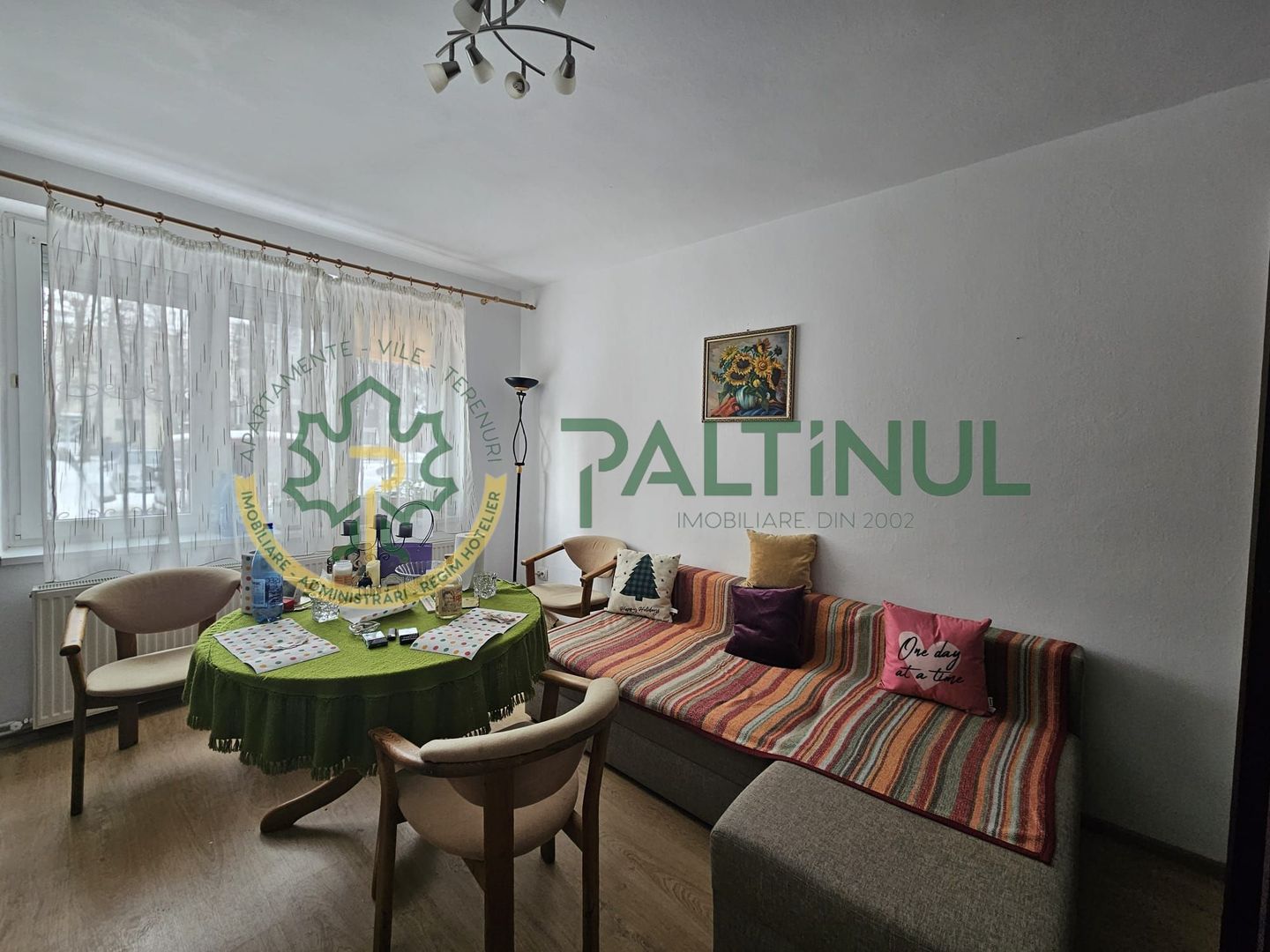 BijiSQ2K_esV_gPpxNW6SCrD1YPUdkE33U8uUSoCFmQ