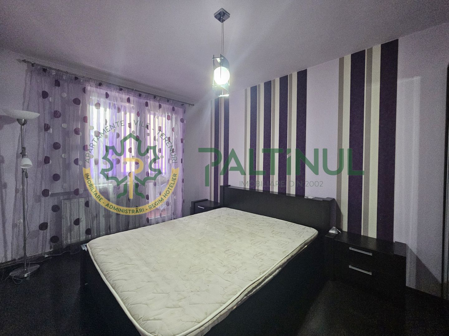 BltcKj2gSEKkNjtBXBxKHSlSCl5ah7H6GYMBWXIDpuU