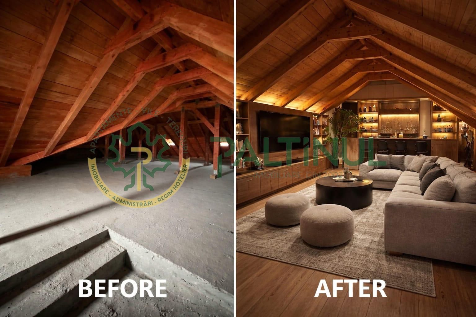 Bm9K-ltxLUolkT-OuT2jJRk1MvP_VtMdSlEmskySCrQ