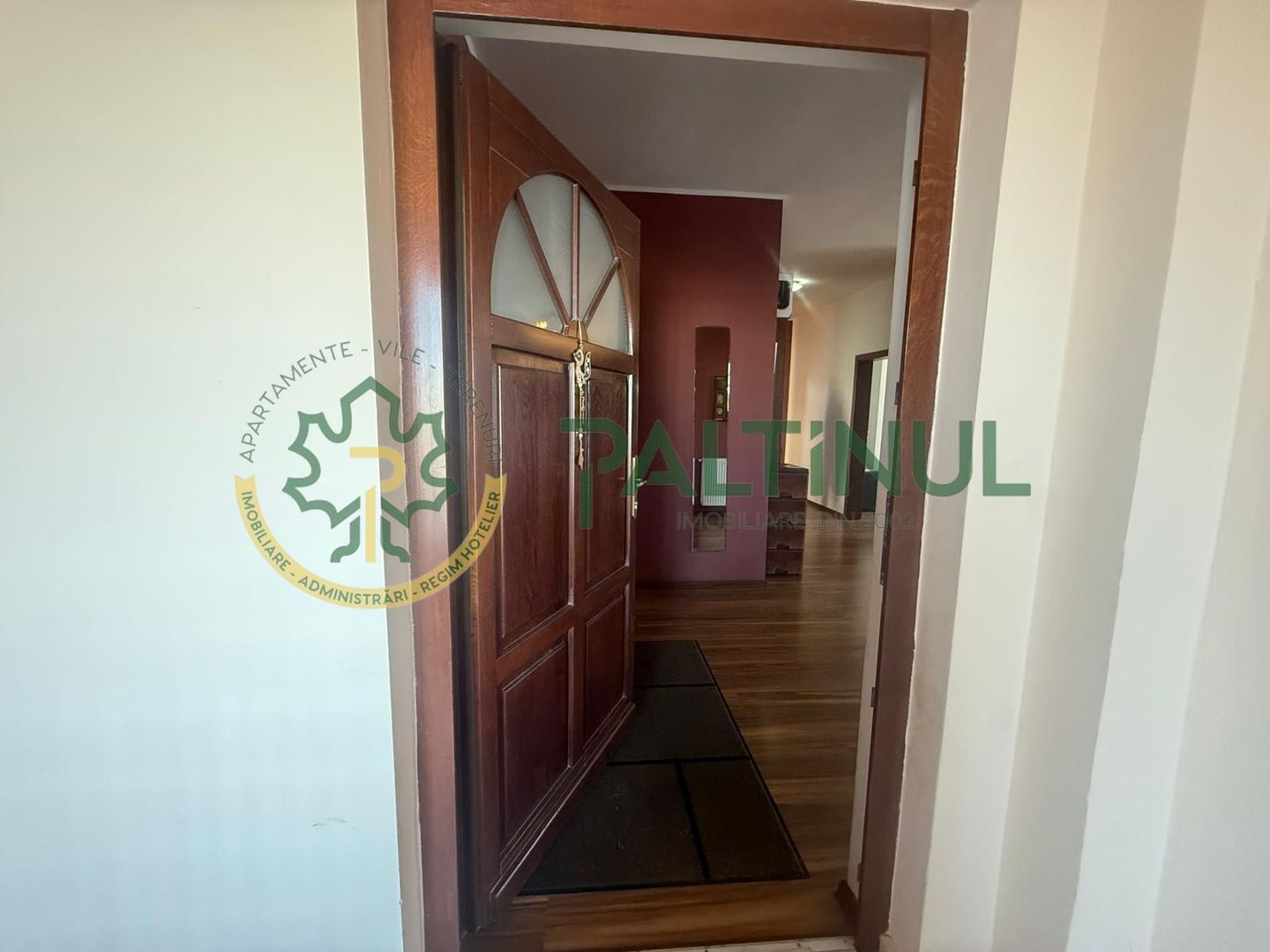 Bv6ehkC4xpr_xSpXOi9WOvF7qcuoyMgnhZ1OkHl31JU