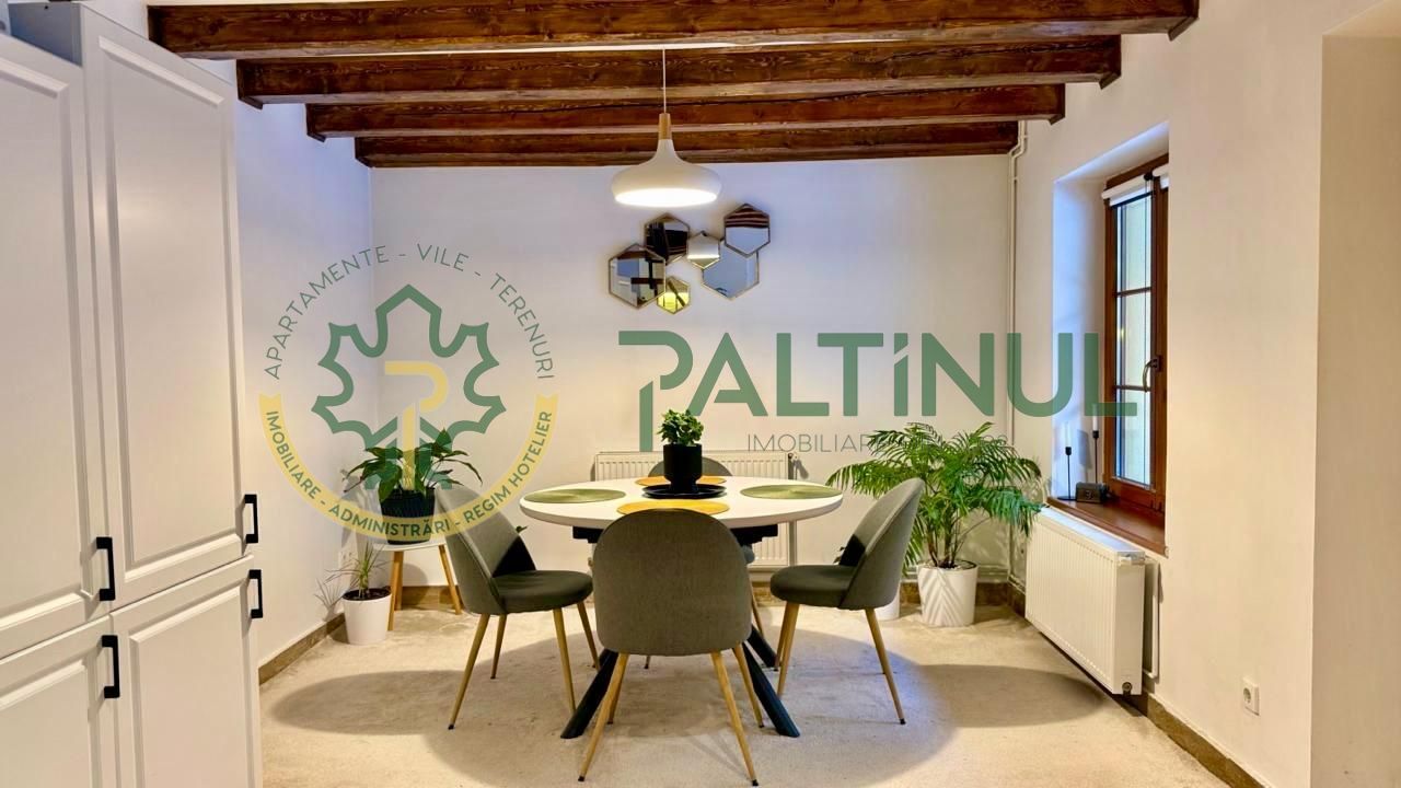 BxzUZdqv7Awfh8Sem3_9WEehVqxkq8T2bVffZIE2cXM