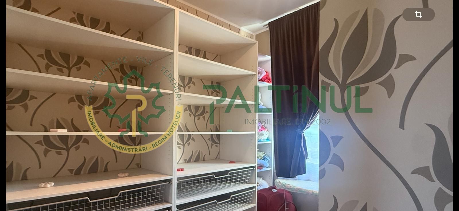 By5M1Uw6HKRg03BSX5DIzY1kYAkEpye3HFVWpVa_QNQ