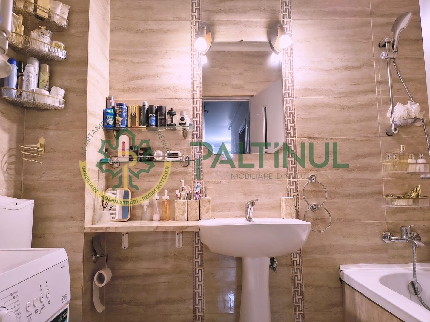 C4W011qyc0RQL0MIwDFP2_U7818uzufro0Bzy9eyR3Q