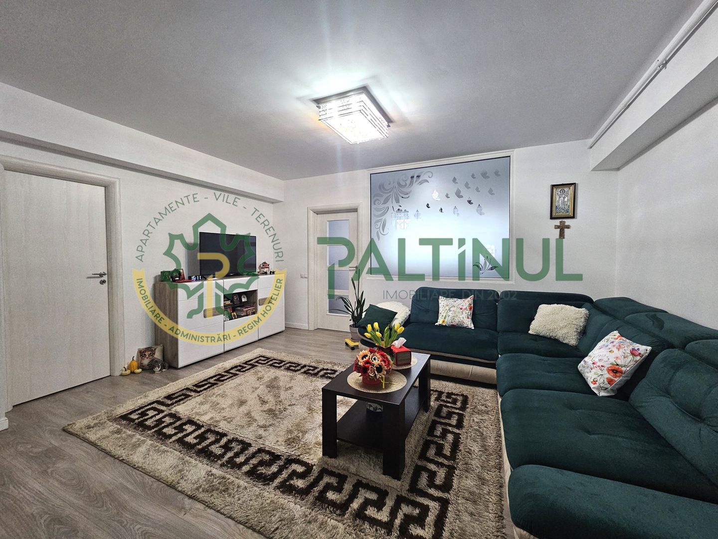 C7M7Z9GIBb4jzXqsfstaQO7DOraG2_nM1JH02AM-oq0