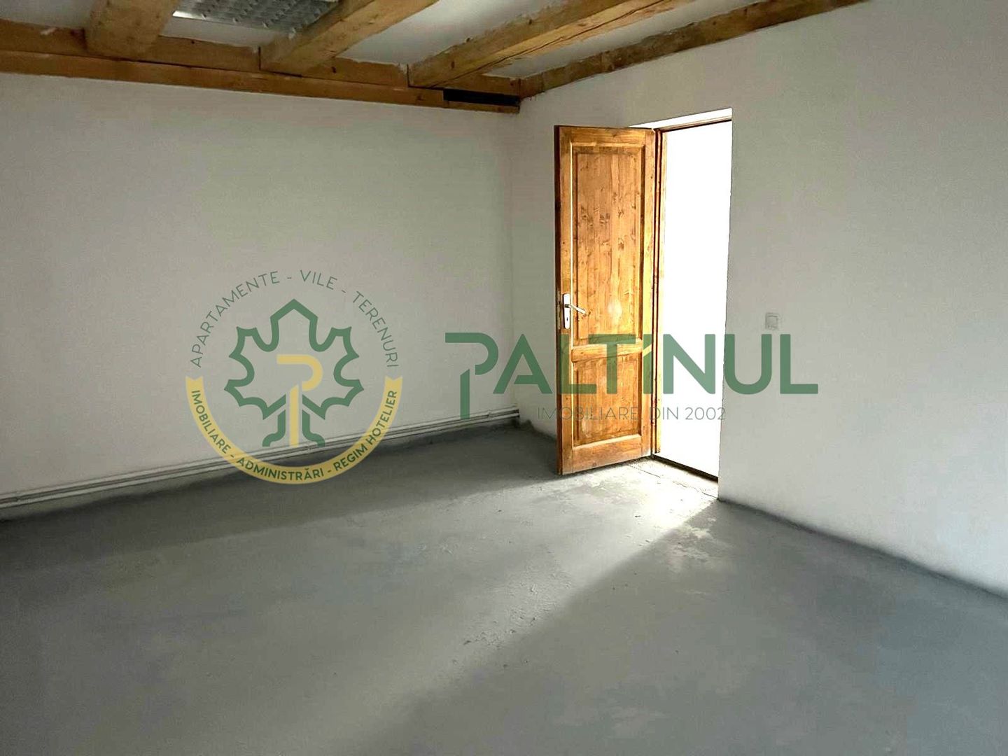 CB_rAXH6nWBfAJqmFzOfDx1MKgE9Qf4w_Bk6hsSH_5Q