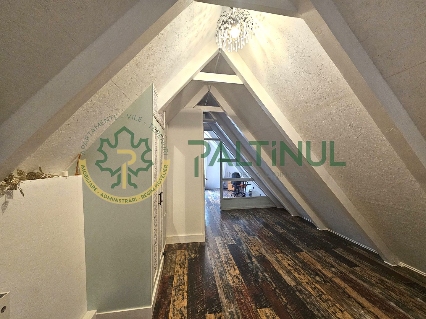 CPJPdylLWWpl-ntQoQv-lR_M9gDl6YPkkCmLVdi0g1g