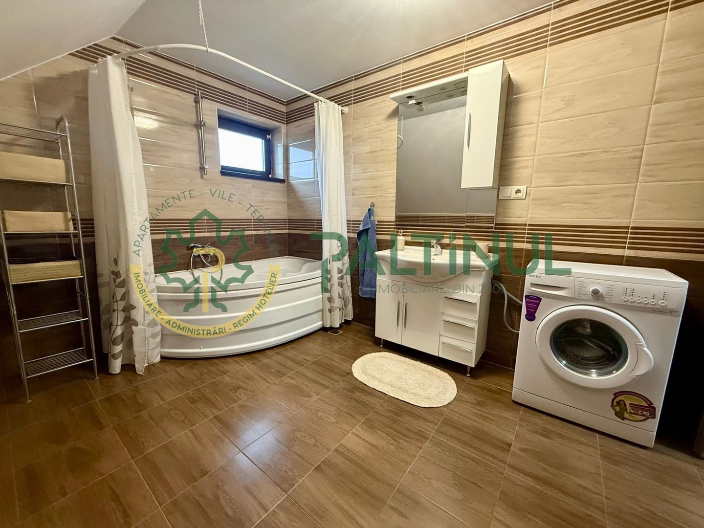 CSKIE5K5tz9Cl9Qan109KNePMt7Jz_A5mReiPvhYieI