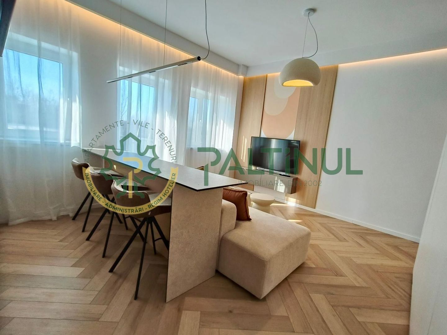 CTgTVcFBofPb9BxfVUGwNF043BSCt_MQOCRSFu7kRtc