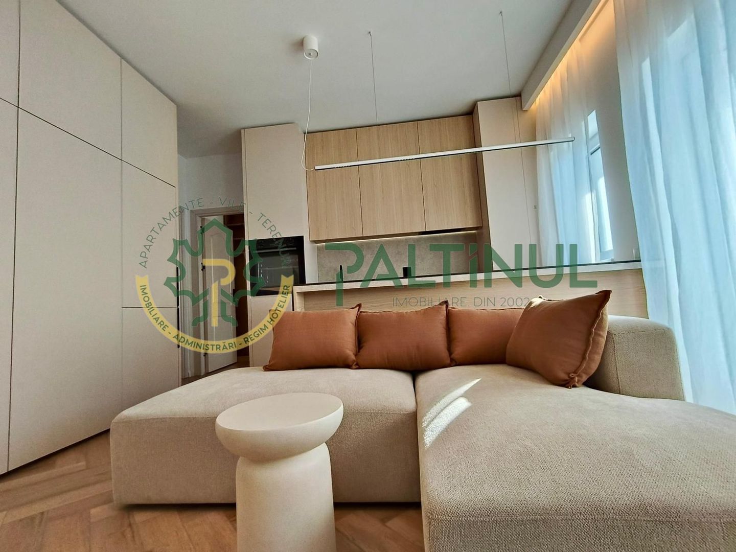 CV3aSexk0PJPi065XplTEaJ4nUGYOmq3MHhCPlRRXCs