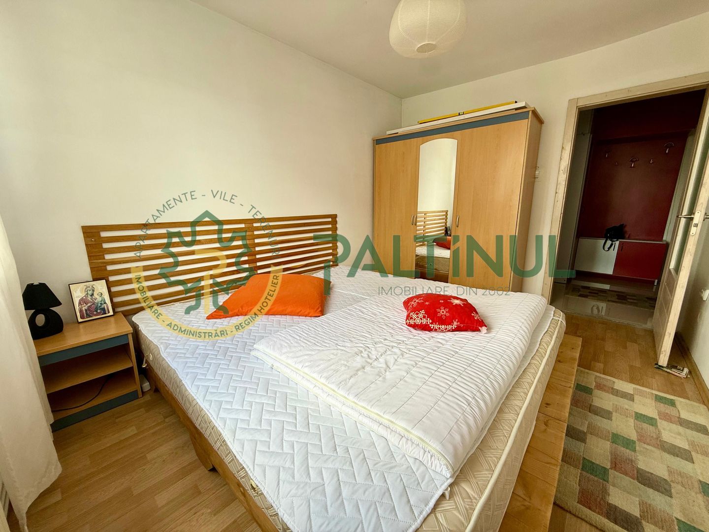 CgN8ZzBnA8E9mzGOeRPGzTAibdyrROJgeNKj-54EVd0