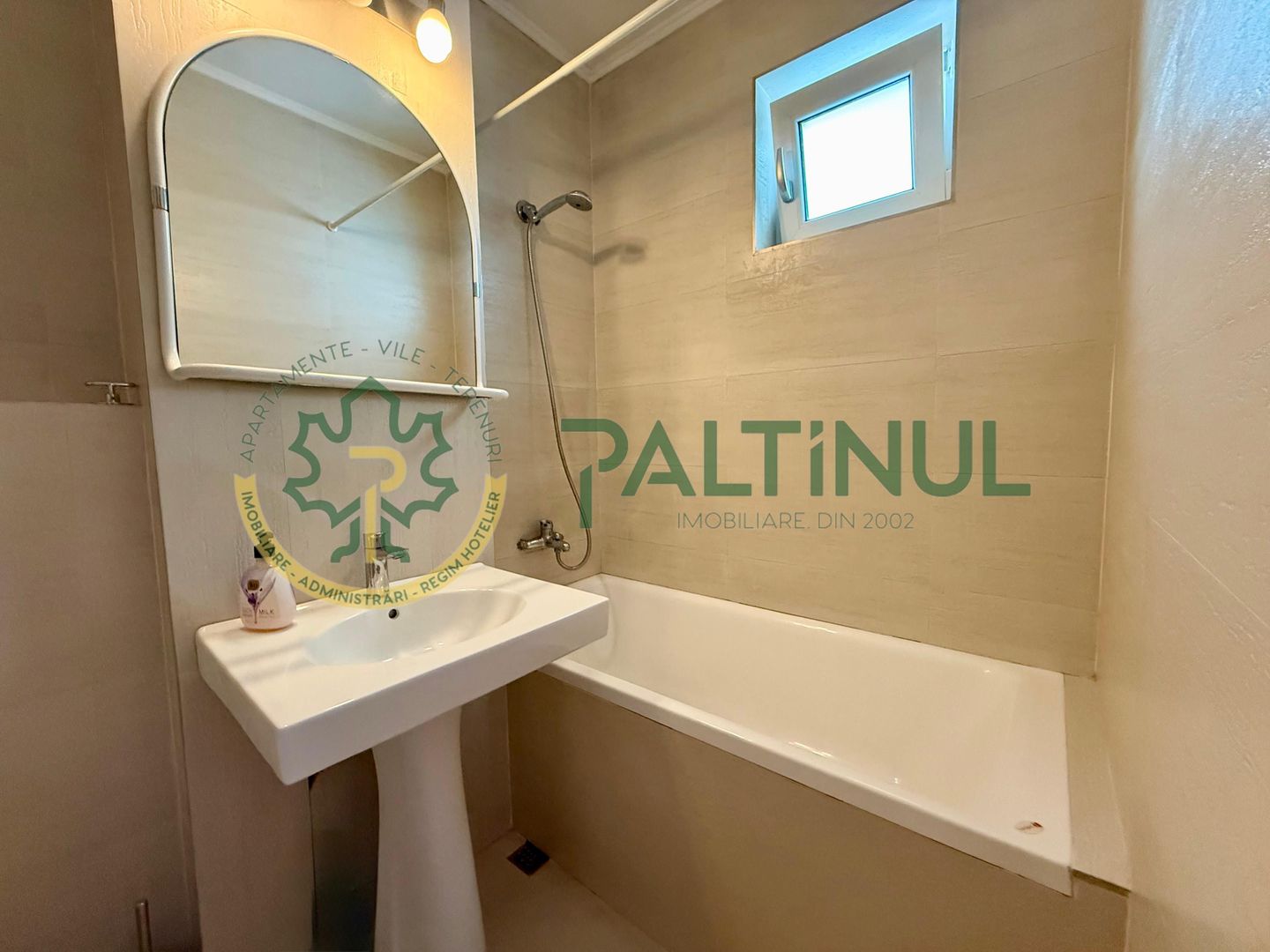 CmXwmOIUg6ImNnDcdZ_XtQB0V86rv0wBWXq2GdmM7PI