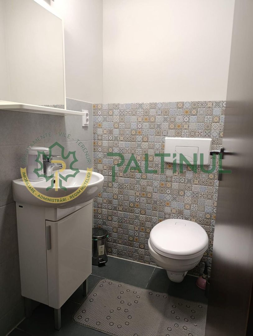 CqKEt9A5wFjIMdOAcYNJvLRYJsxGVaTxev1zu8Ipu34