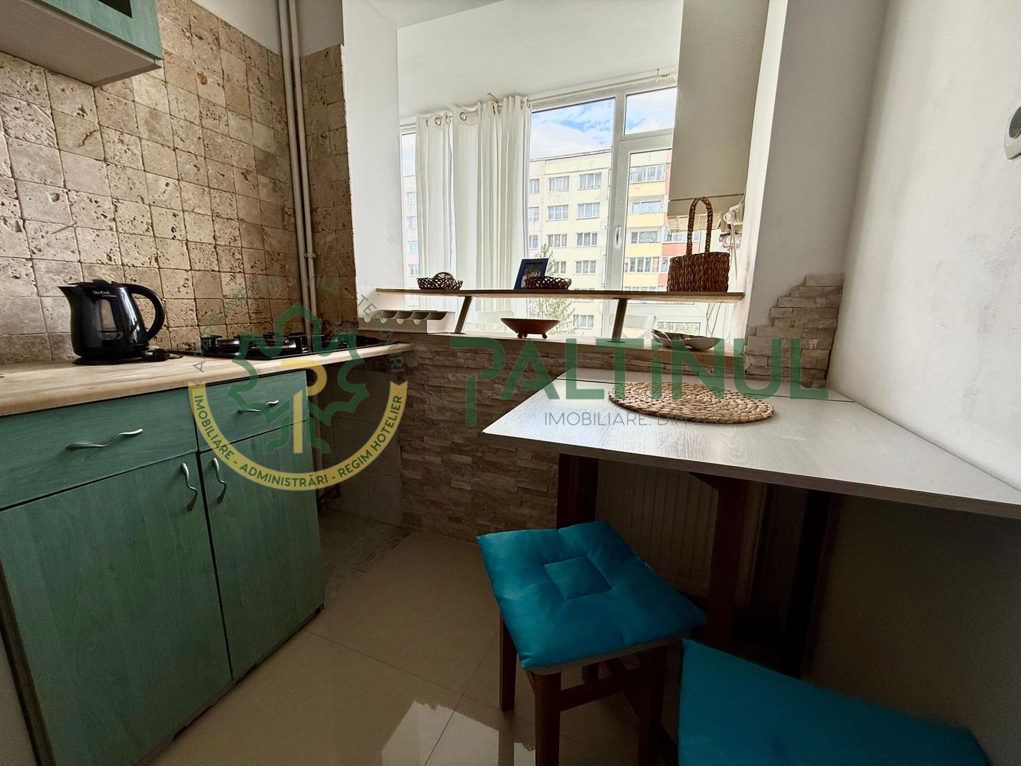 CxH9Tyl3qmgx_rZXqH8CwLDL1EXl841vIAaZYc5oCZA