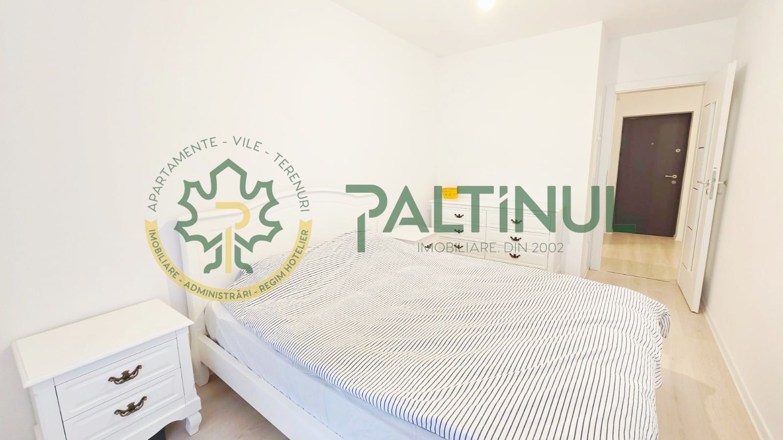 Cy05Fu6DZGcbKEQqoNlrAh-xjTF6jhBUP3MKv5duIt8