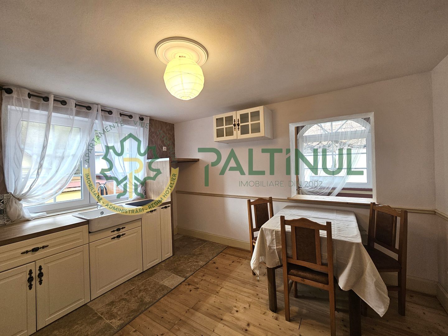 D8UGZJfWU3G8v2XGLD0DdwHLjlCvXW-lmntdK8-nhQg