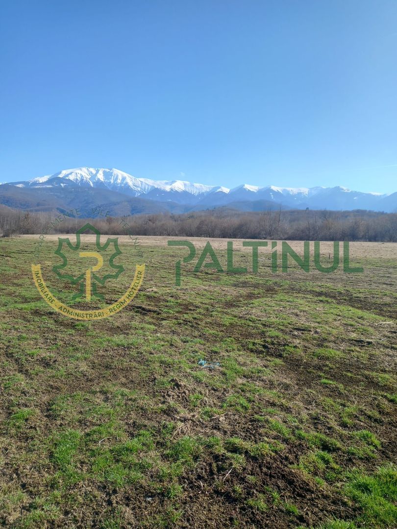 DGQQs5_ePYFnTbgYAJC8fNF5r1V9nBsI_SJqG8K9Ucs