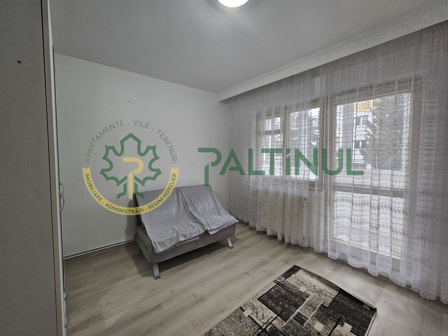 DHRx2s6kw1B3Vhr5ShJIUZMxWY7Y0oWEn-WmzzL0V_0