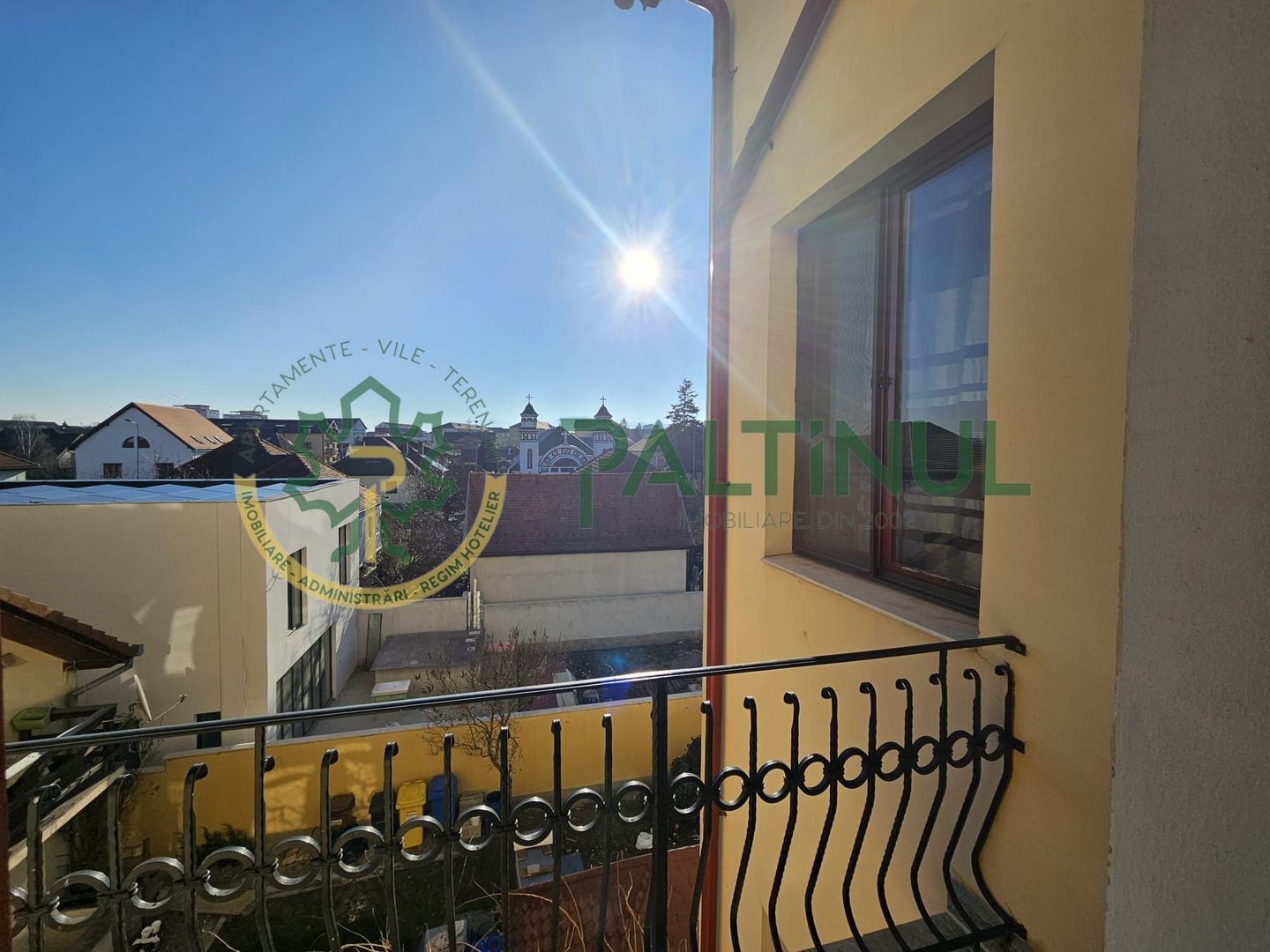 DQh9vtO99ZE-oCFI29bbTyFltHDXCOZ6rMUdqfMJqCo