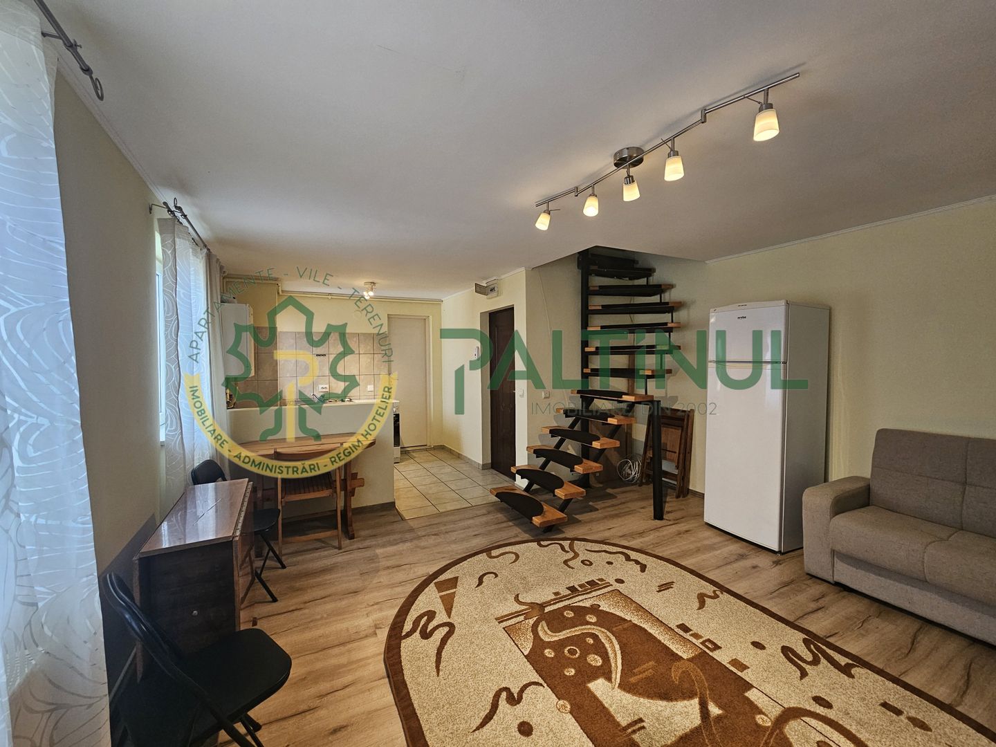 DVgTfkiWqgIoPK6v_Cm6WWB_bybxH5Ttz1RegySa2l8