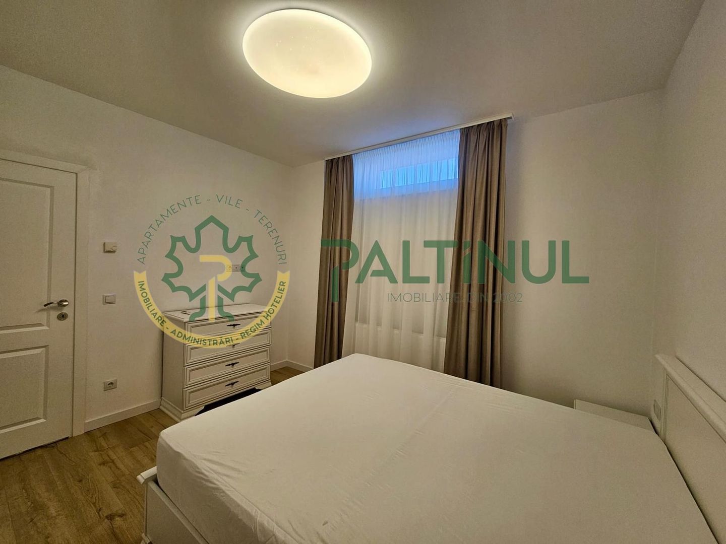 E1-TlmarIrB2QWysZl4HsoE77X4BefACwsbkOlizfP8