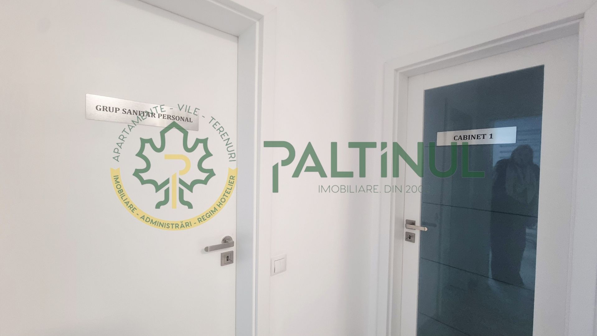 E2Z4JNpxVpGBqtxUJ8j_p6WQ5upnkROWitf-q1rDFLY