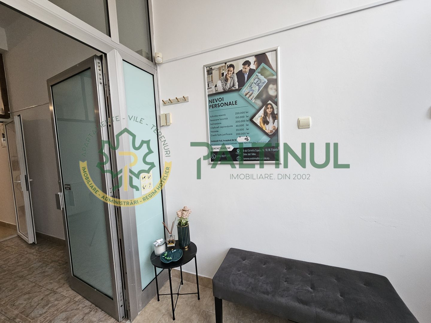 E58xlpJHrzJgkeEVIvSUTNwBczCcTY1jZlPUABQewJY