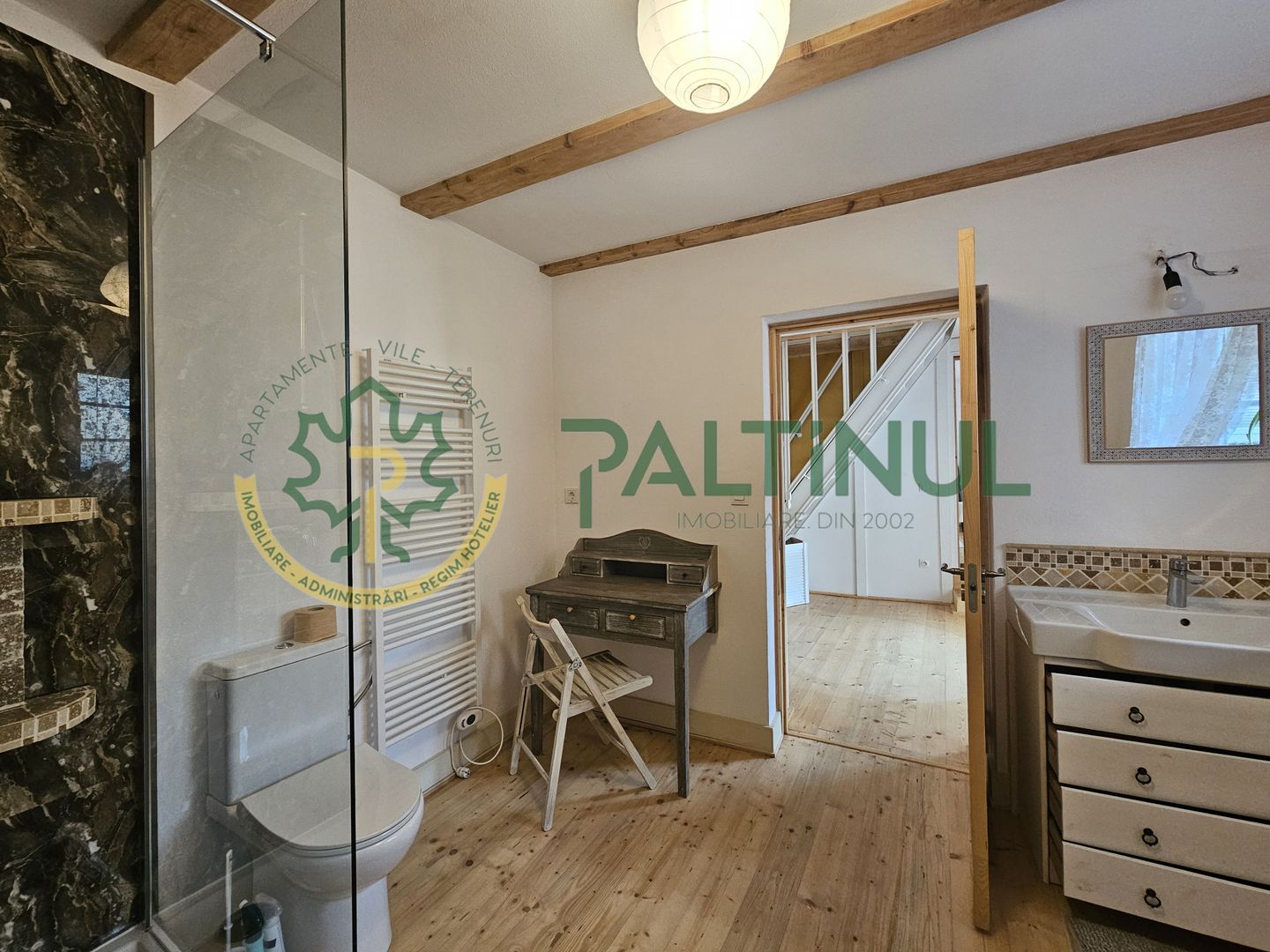 EG_B8svBRScGZQBBjvEG_6JlJHyaqUOFC55PoapuF-s