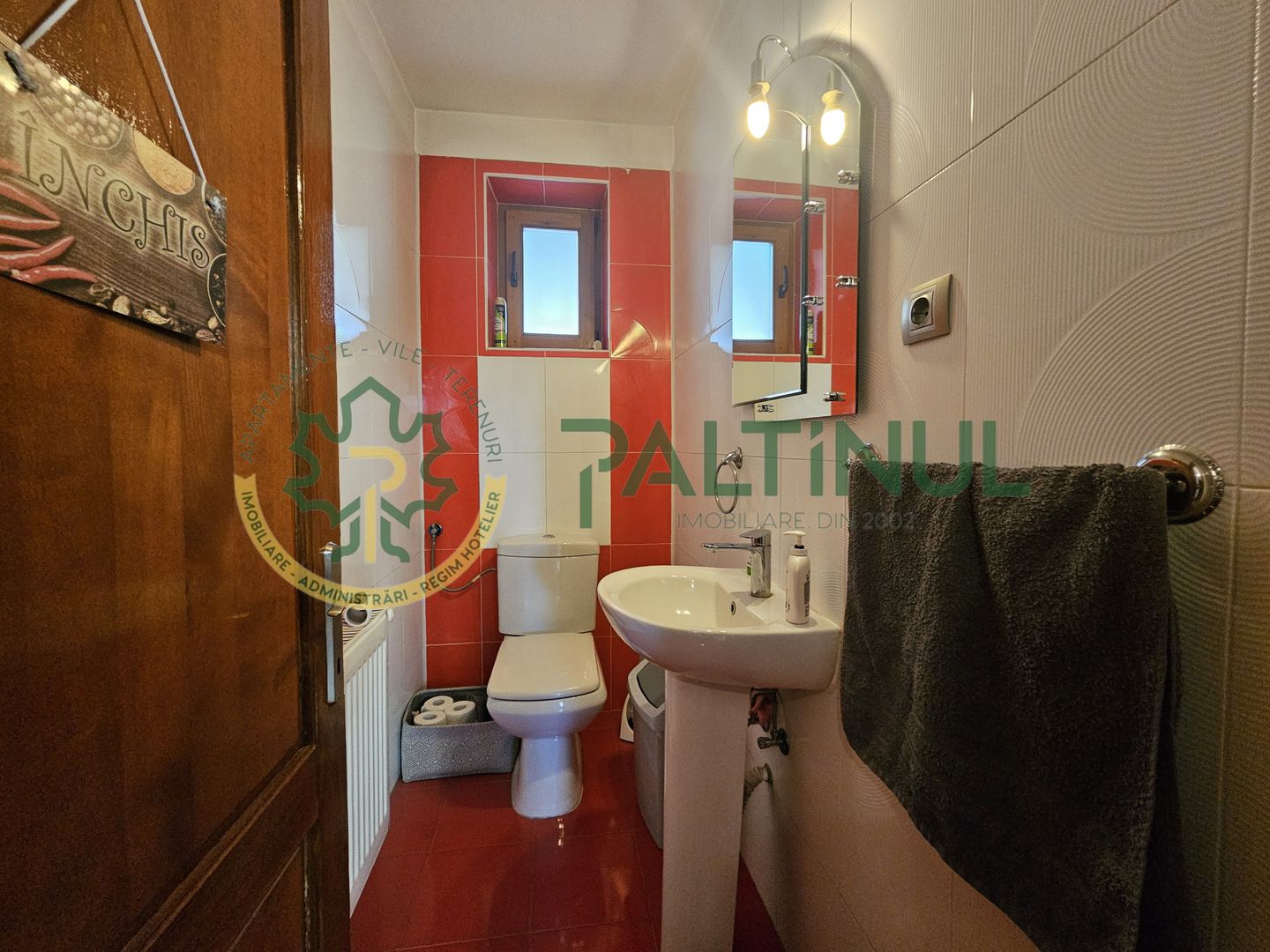 EJnPwtrZ4ZDBdEFgei6eV_pwq8lkfRkFzlOXnJ4mJoU