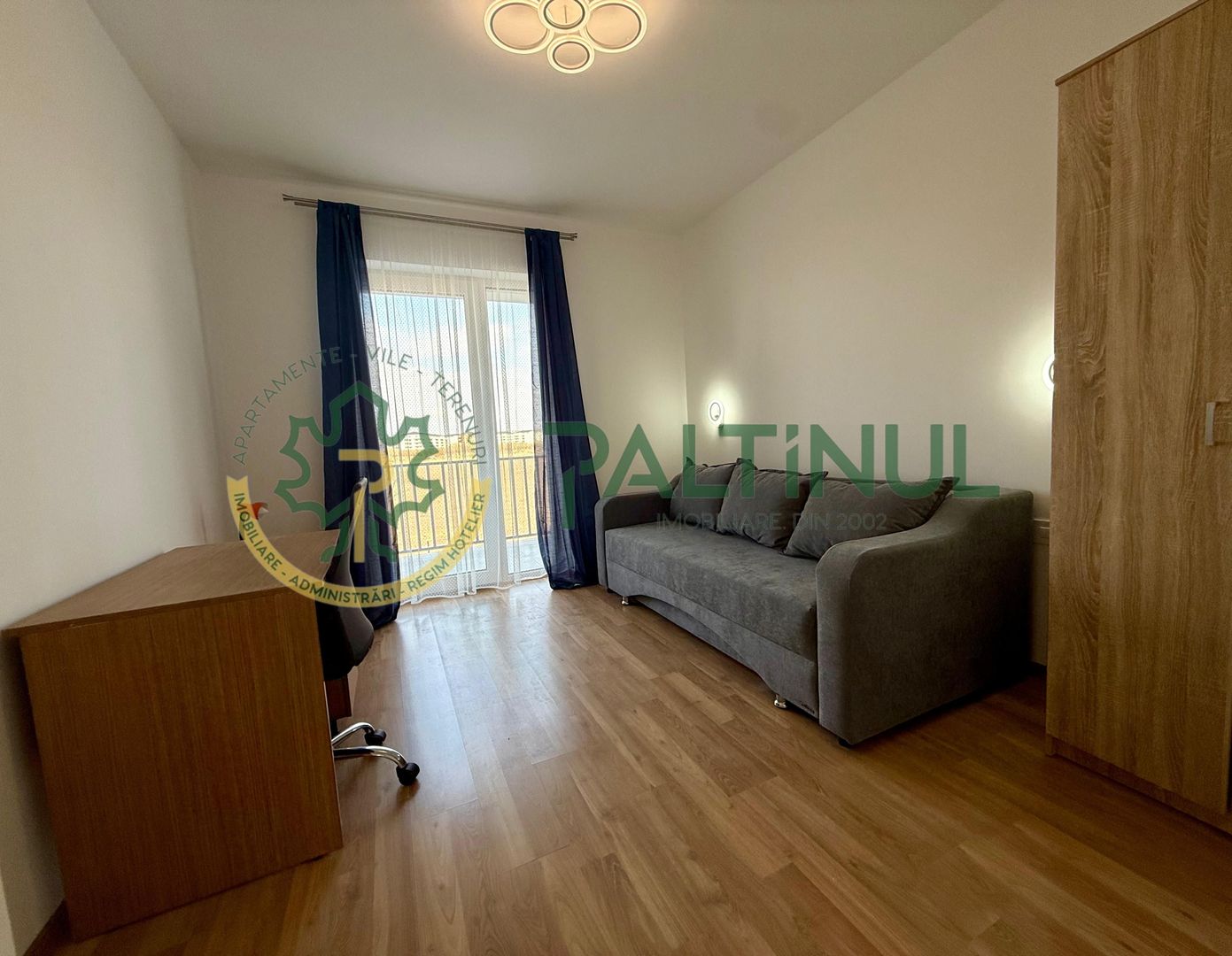 E_HYVi0Bx4_xVJOiJY1P536_XN9IgK4W6fxjj2QbJNo