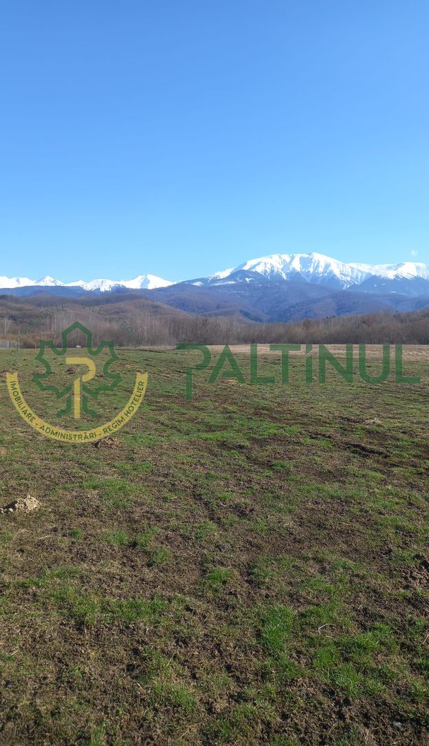 EfGVXDi2azDexEJpvSiyOAka__MRBSXAwO_pb09ikCc