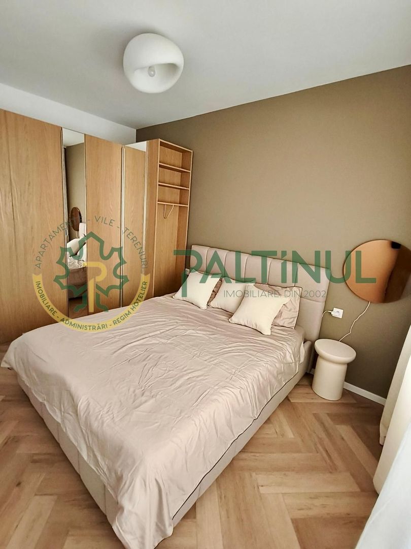 Em4UQX4OUjmJCqNhSyPgp3Hbq-PV3QyiFHSqS2rQdLk