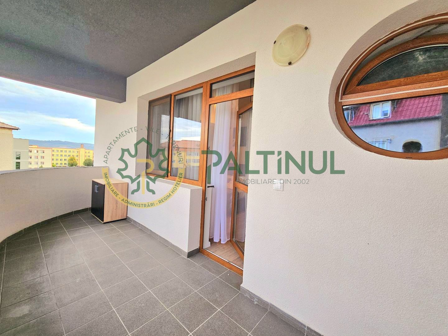 Apartament modern în vilă nouă, situat central in Sibiu