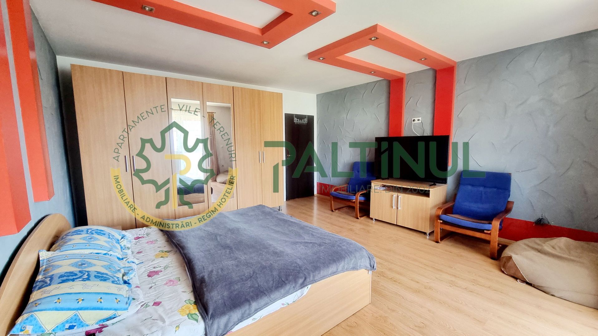 Casă tip duplex în Șelimbăr, zona Dracula – garaj, curte, 3 dormitoare