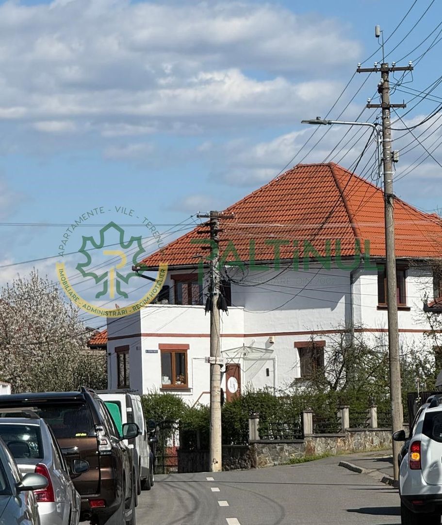 FMzGJqFWBBREIh0LLt1eJtzYjwjS-wzFT2ses8Hy54I