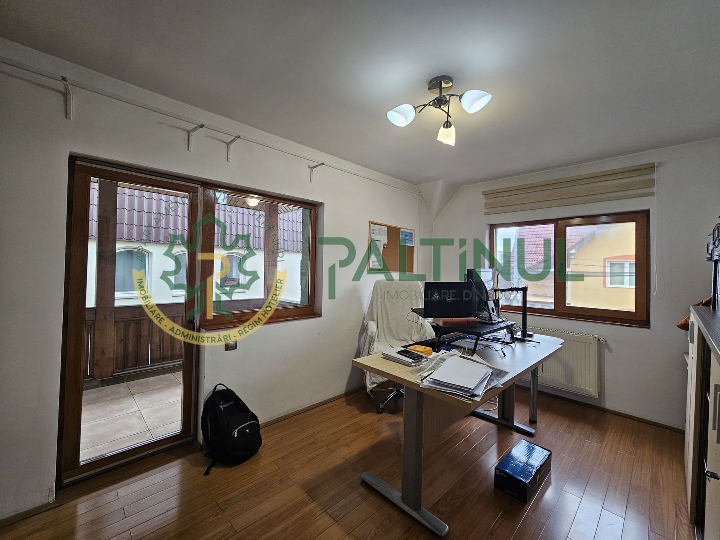 FXNPdahYyfKdUhcYvzbXOAoRXGLS1K15Dv9MamMDL9k