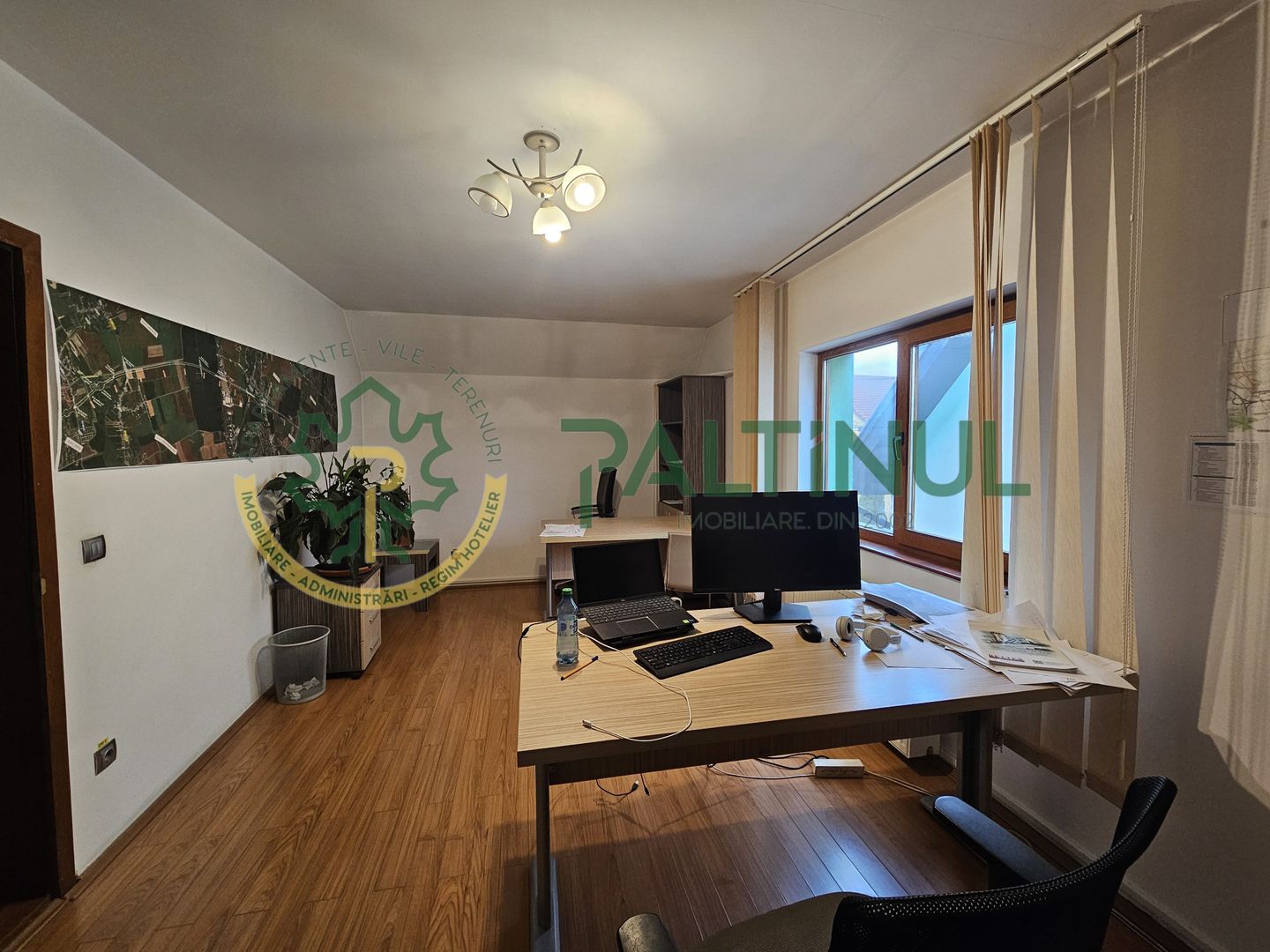 FY3U8hLwkhL-lyDL_dM8dedLN02tXKc41w8vctAYTls