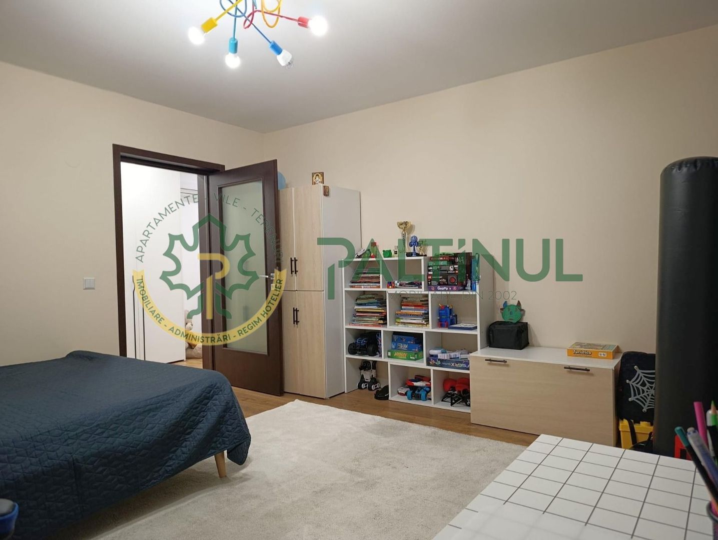 F_TThFKKWcmFrLje5URQOwPC8lLRgHp5Zs21Qu3dF9g