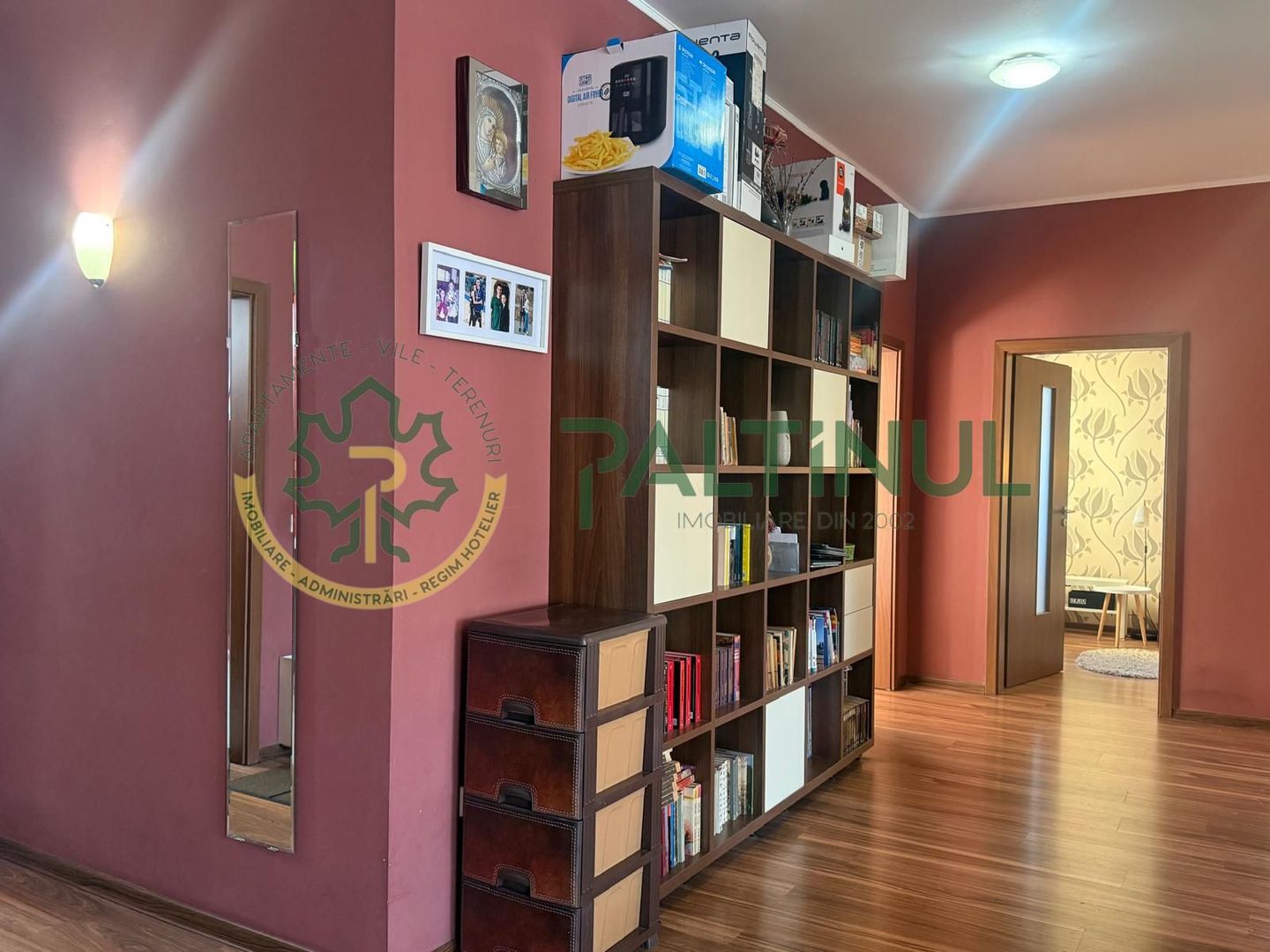 FcgnZMklnY6Lih59LZc7AwSANYEWenRY3pcICVeRFHQ