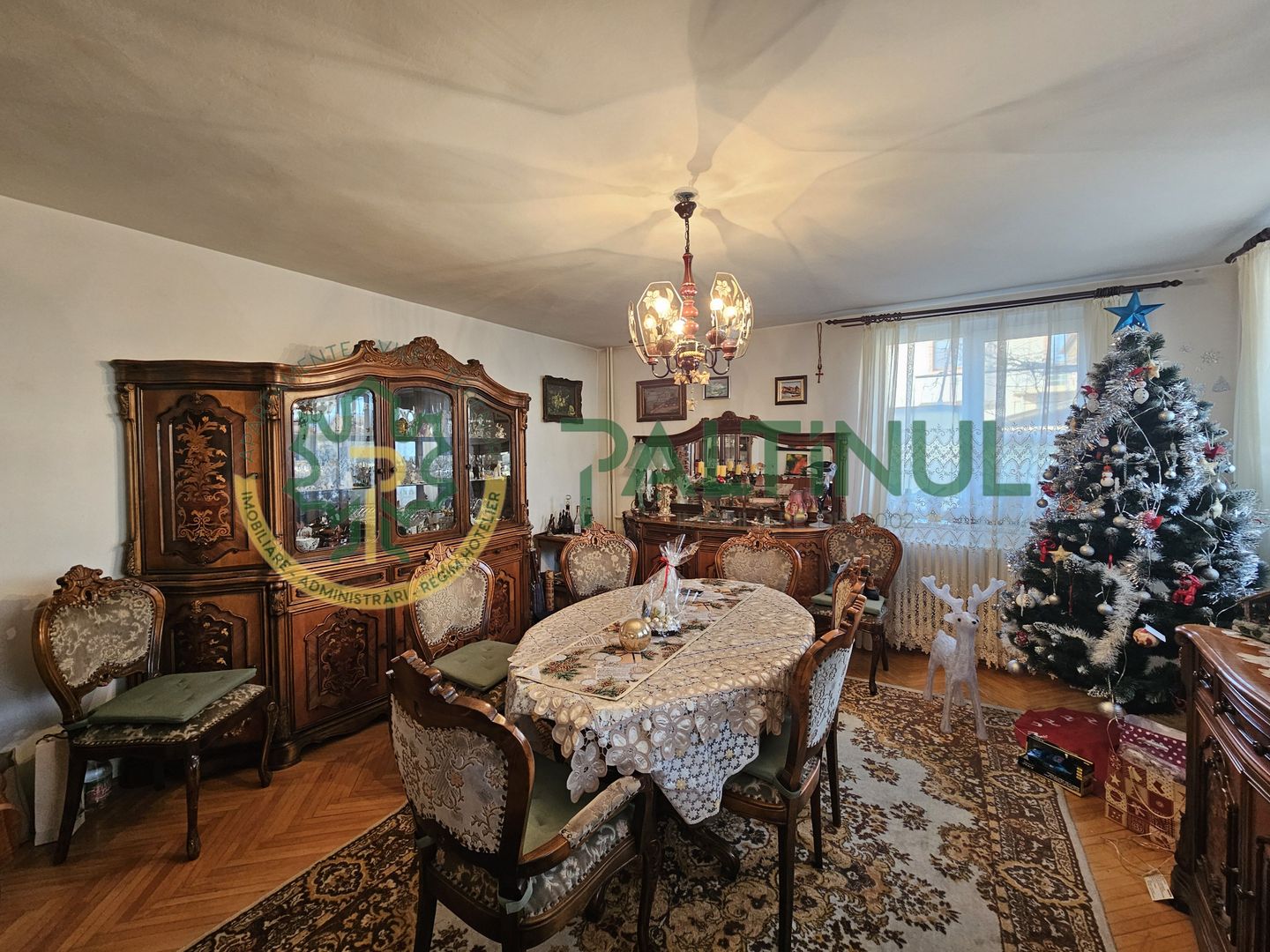 FckZrGI5qMSiz1wLapOaDXeu8f9bcWYApSRpFPyDfX4