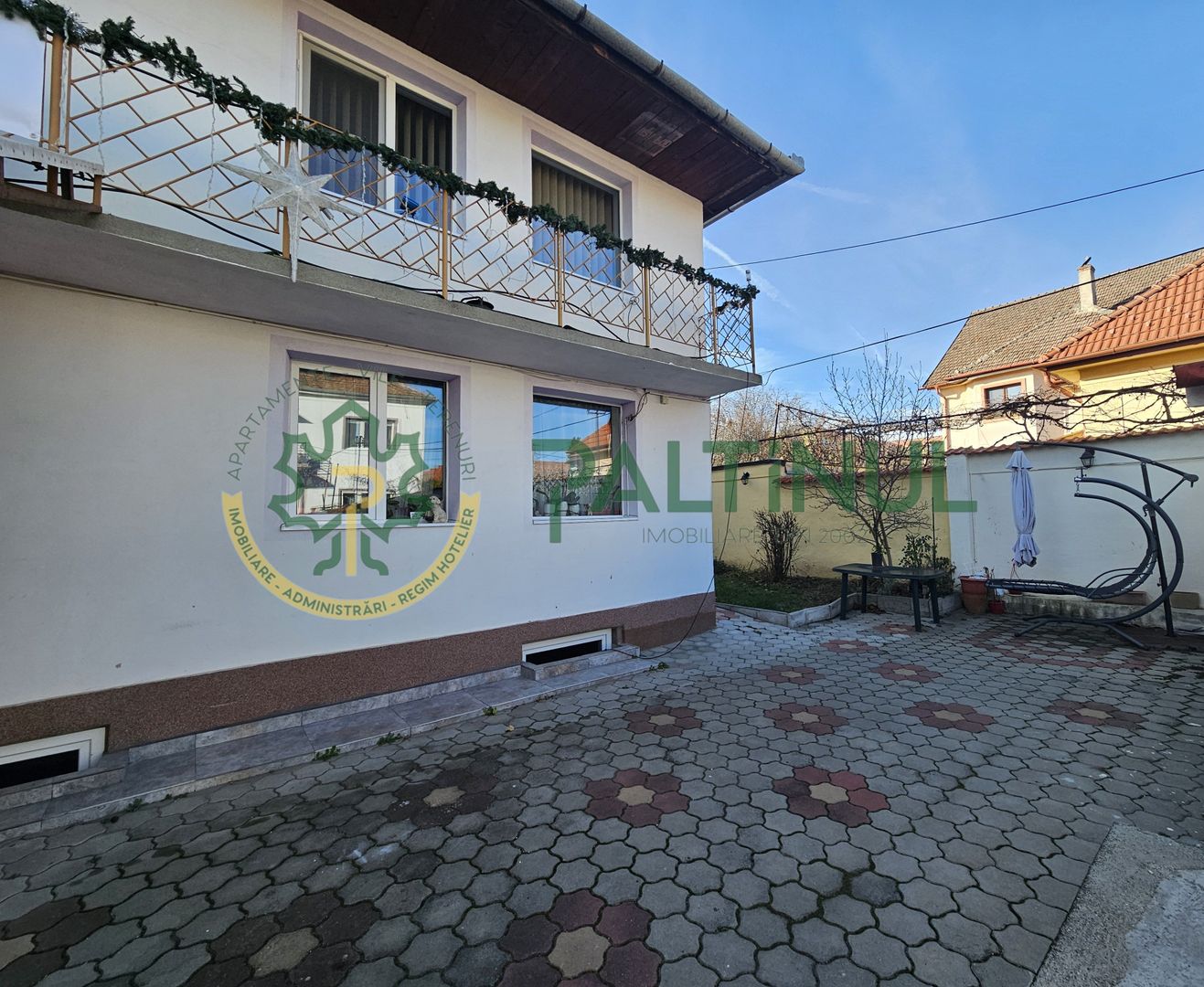 FkUAS61KQUZjHGe5qHkEFM2XQynAkngfYeVL-4I8tdY